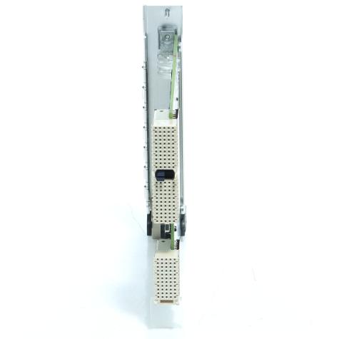 Ethernet Modul  